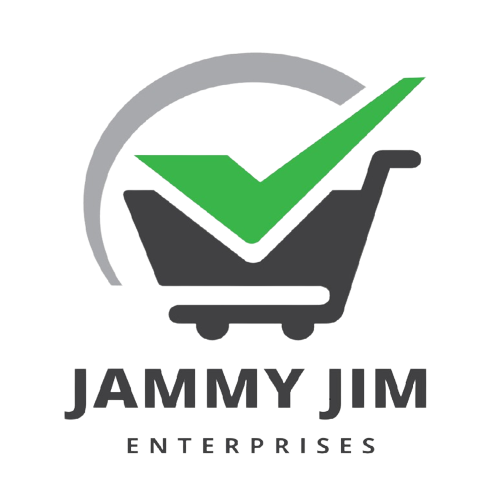 Jammy Jim Enterprises